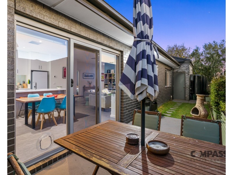 3/33 Mulga Street, Altona VIC 3018