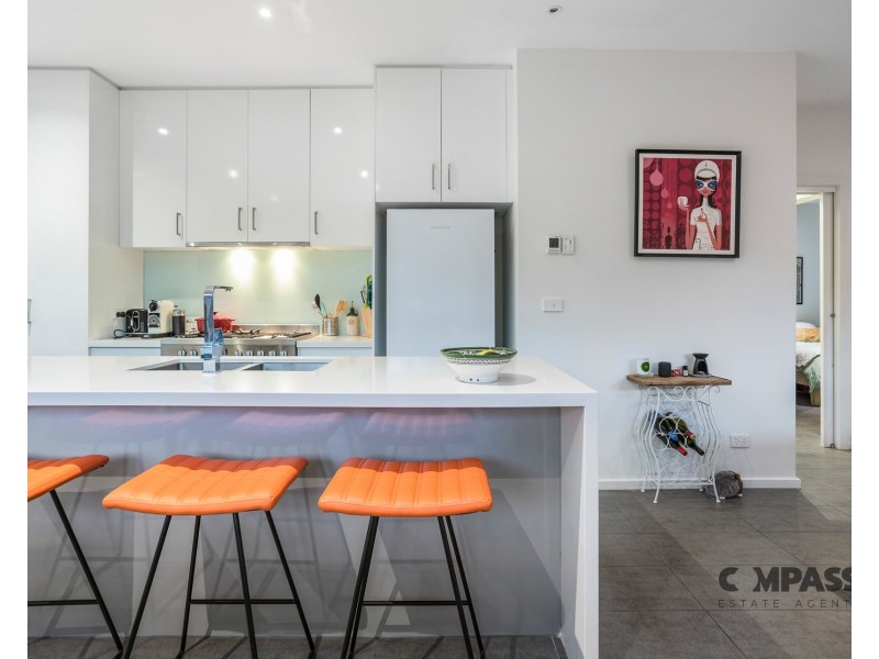 3/33 Mulga Street, Altona VIC 3018