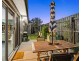 3/33 Mulga Street, Altona VIC 3018