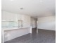 3/33 Mulga Street, Altona VIC 3018