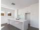3/33 Mulga Street, Altona VIC 3018
