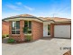 14 Kensington Crescent, Altona Meadows VIC 3028