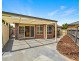 14 Kensington Crescent, Altona Meadows VIC 3028