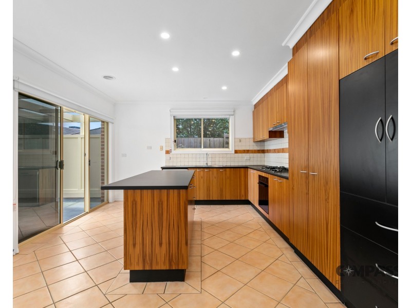 14 Kensington Crescent, Altona Meadows VIC 3028