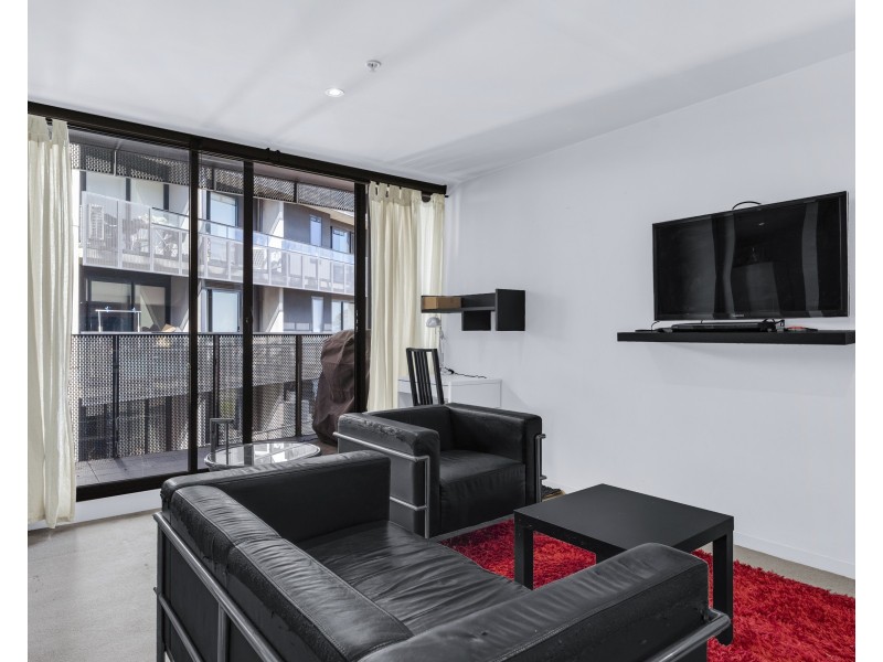 807/253 Franklin Street, Melbourne VIC 3000