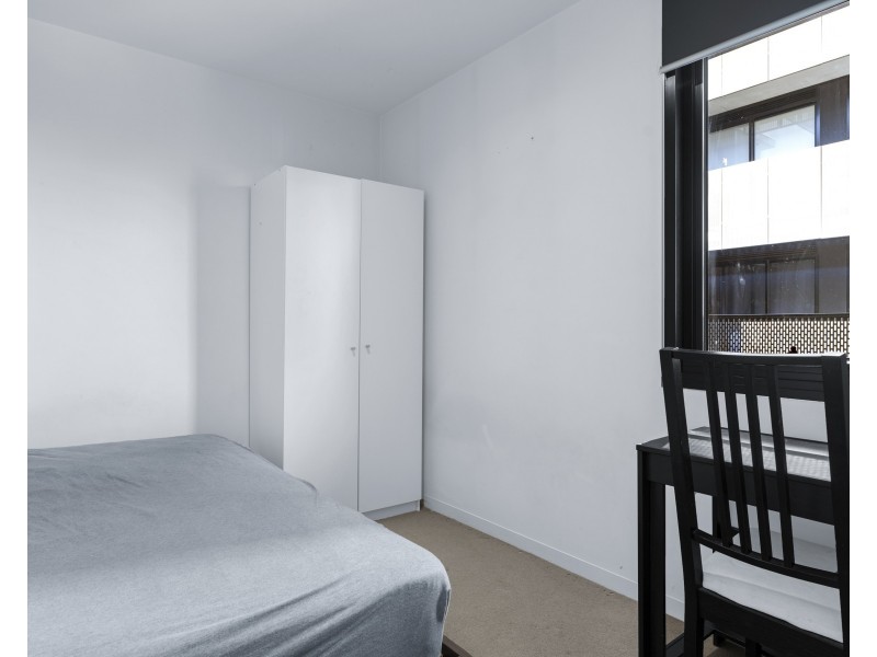 807/253 Franklin Street, Melbourne VIC 3000