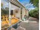 2/275 QUEEN STREET, Altona VIC 3018