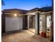 3/33 Mulga Street, Altona VIC 3018
