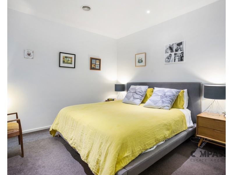 3/33 Mulga Street, Altona VIC 3018