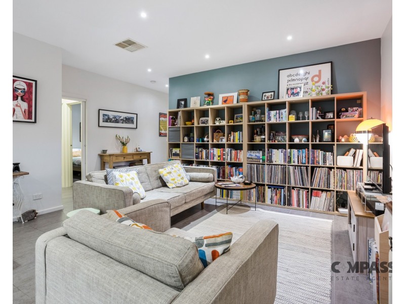 3/33 Mulga Street, Altona VIC 3018