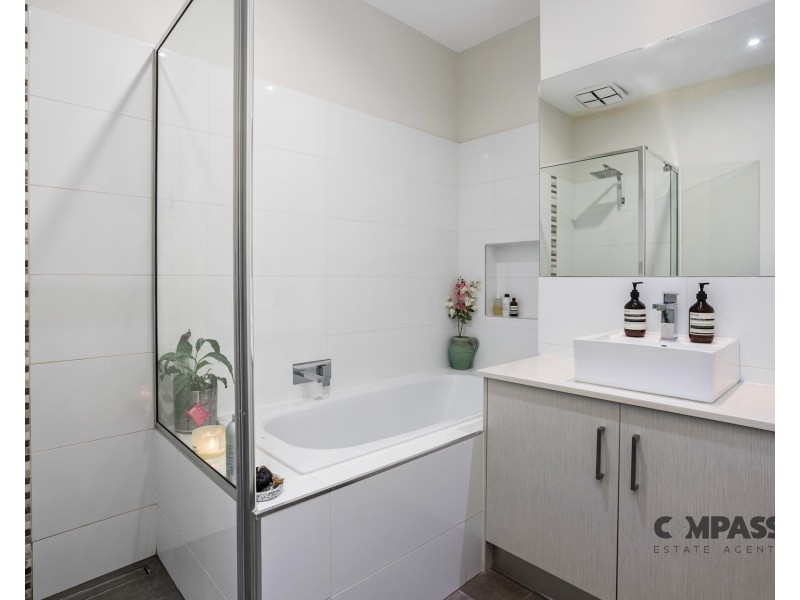 3/33 Mulga Street, Altona VIC 3018