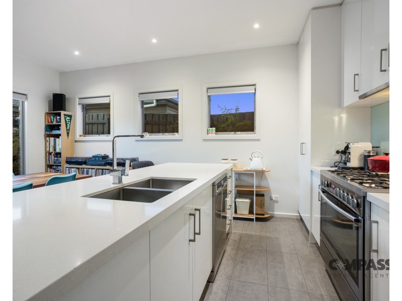 3/33 Mulga Street, Altona VIC 3018