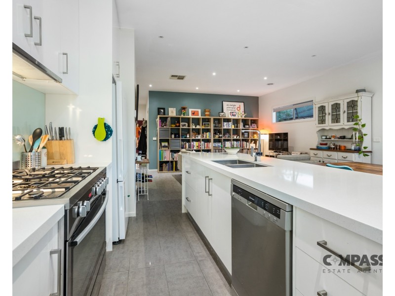 3/33 Mulga Street, Altona VIC 3018