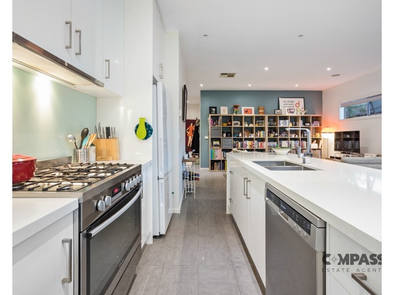 3/33 Mulga Street, Altona VIC 3018