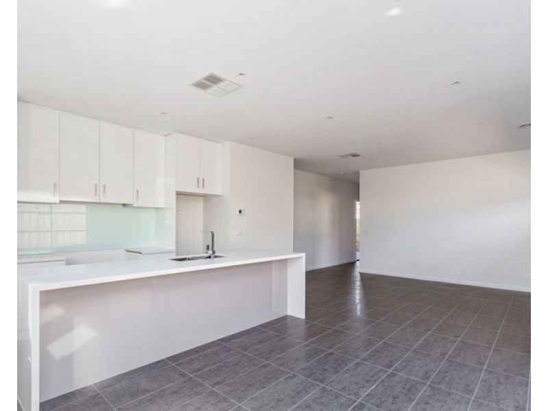 3/33 Mulga Street, Altona VIC 3018