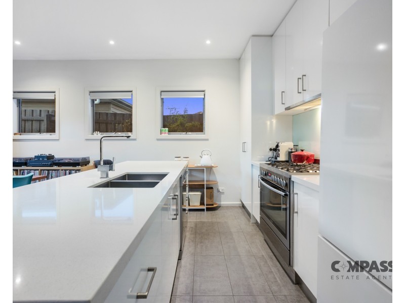 3/33 Mulga Street, Altona VIC 3018