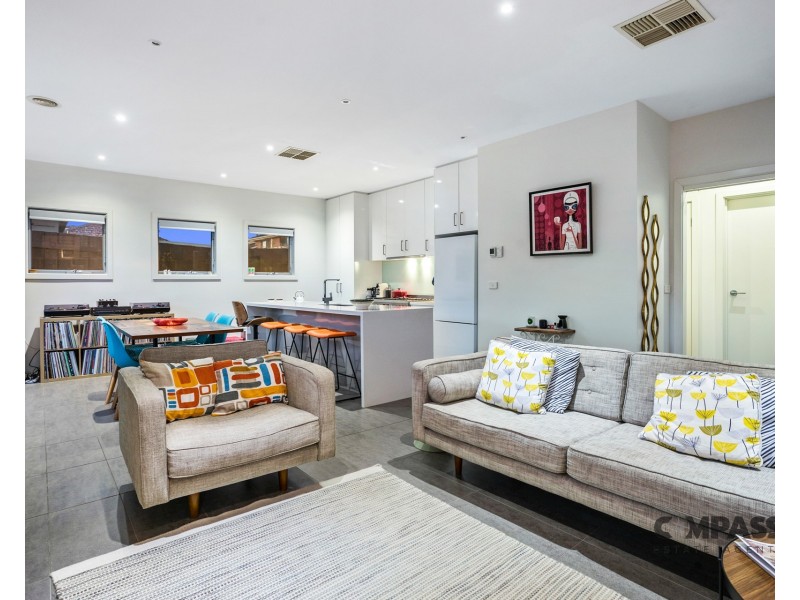 3/33 Mulga Street, Altona VIC 3018