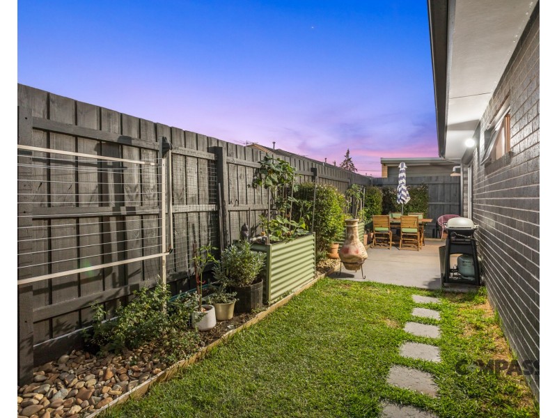 3/33 Mulga Street, Altona VIC 3018