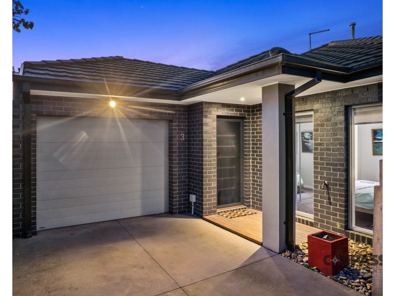 3/33 Mulga Street, Altona VIC 3018