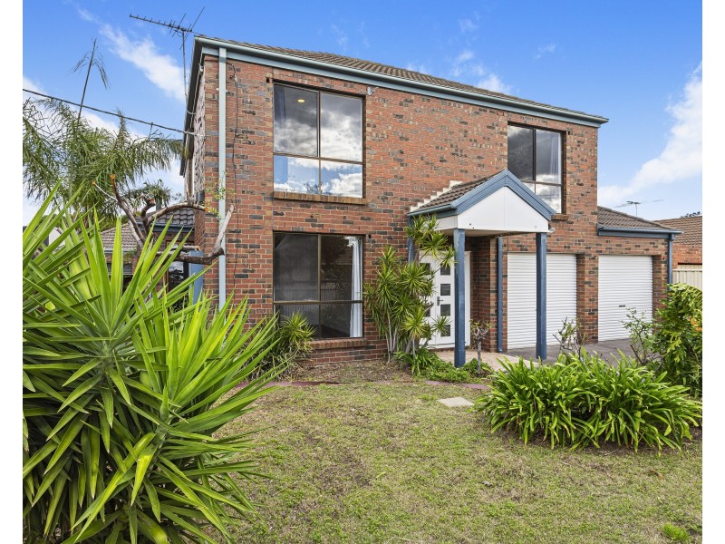 1/41 LOWE AVENUE, Altona VIC 3018