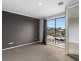 1/41 LOWE AVENUE, Altona VIC 3018