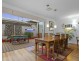 95 ELPHIN STREET, Newport VIC 3015