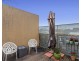 95 ELPHIN STREET, Newport VIC 3015