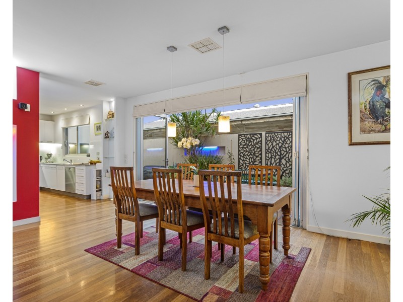 95 ELPHIN STREET, Newport VIC 3015