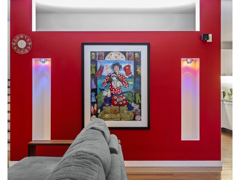 95 ELPHIN STREET, Newport VIC 3015