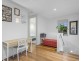 95 ELPHIN STREET, Newport VIC 3015