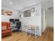 95 ELPHIN STREET, Newport VIC 3015