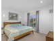 95 ELPHIN STREET, Newport VIC 3015