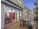95 ELPHIN STREET, Newport VIC 3015