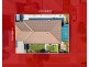2A BOYD STREET, Altona VIC 3018
