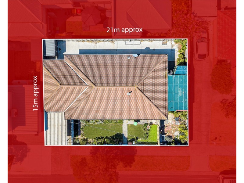 2A BOYD STREET, Altona VIC 3018