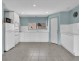 2A BOYD STREET, Altona VIC 3018