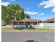 2A BOYD STREET, Altona VIC 3018