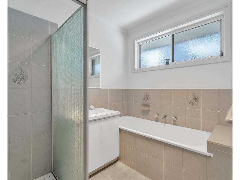 2A BOYD STREET, Altona VIC 3018