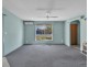 2A BOYD STREET, Altona VIC 3018