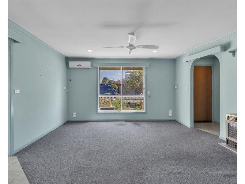 2A BOYD STREET, Altona VIC 3018