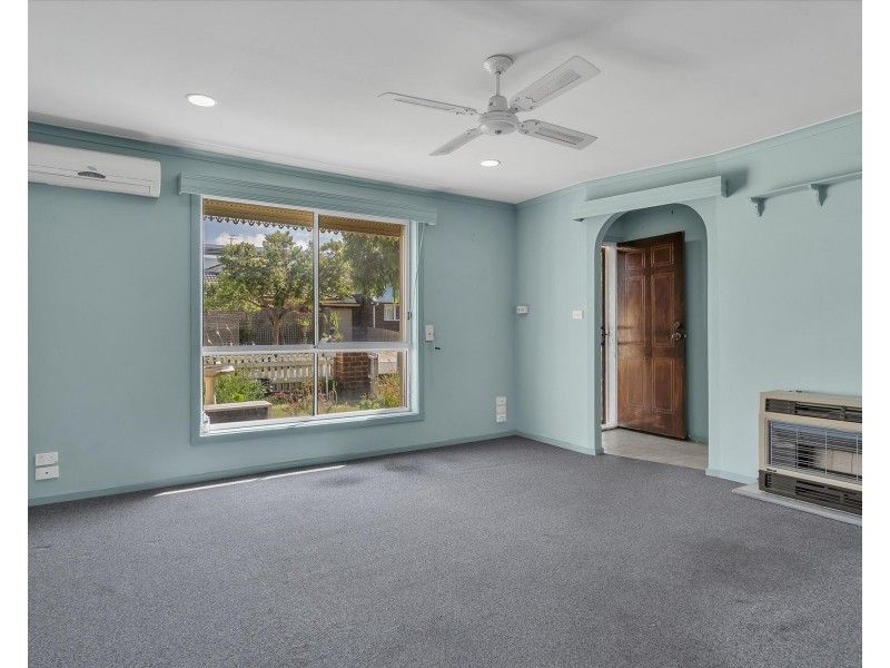 2A BOYD STREET, Altona VIC 3018