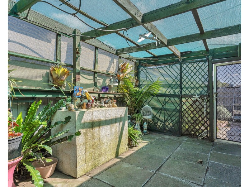 2A BOYD STREET, Altona VIC 3018