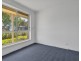 2A BOYD STREET, Altona VIC 3018