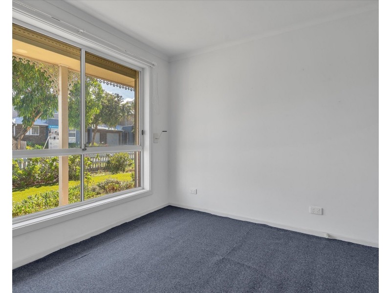 2A BOYD STREET, Altona VIC 3018