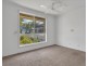 2A BOYD STREET, Altona VIC 3018