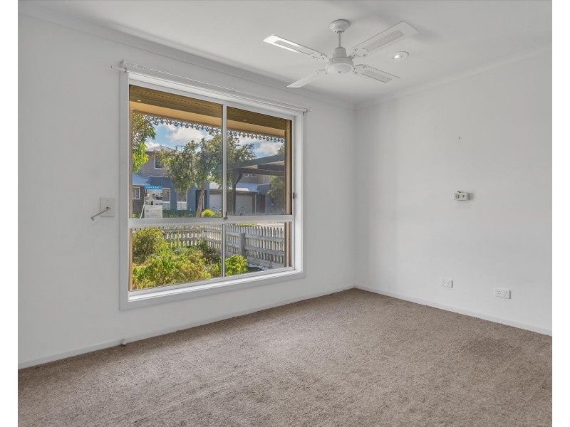2A BOYD STREET, Altona VIC 3018