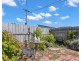 2A BOYD STREET, Altona VIC 3018