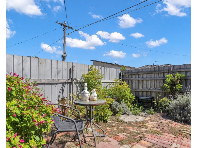 2A BOYD STREET, Altona VIC 3018
