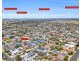 2A BOYD STREET, Altona VIC 3018