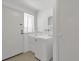 2A BOYD STREET, Altona VIC 3018